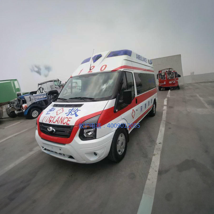 租赁120联系方式